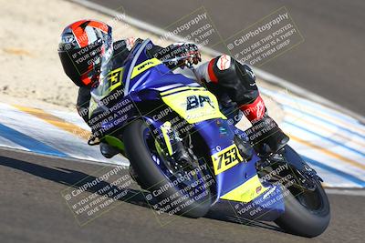 media/Oct-12-2025-CRA (Sun) [[e621380112]]/Races/Race 12/